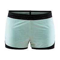 Dámske šortky CRAFT Nanoweight Shorts
