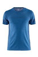 Pánske tričko CRAFT Cool Comfort modré