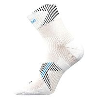 Športové ponožky Patriot mix B