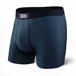 Pánske boxerky SAXX Ultra Indigo