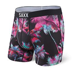 Pánske boxerky SAXX Volt Washed Away