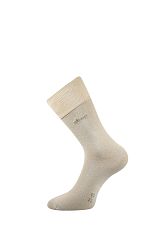 Spoločenské ponožky Desilve s antibakteriálnou ochranou